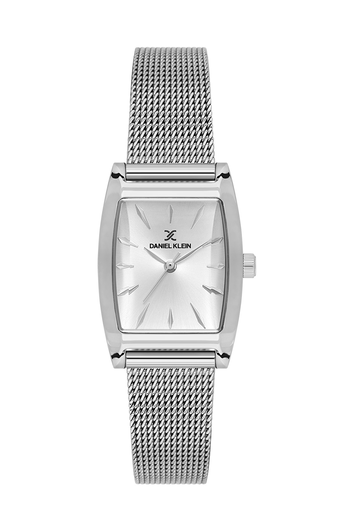 DANIEL KLEIN DK.1.14119-1 KADIN KOL SAATİ
