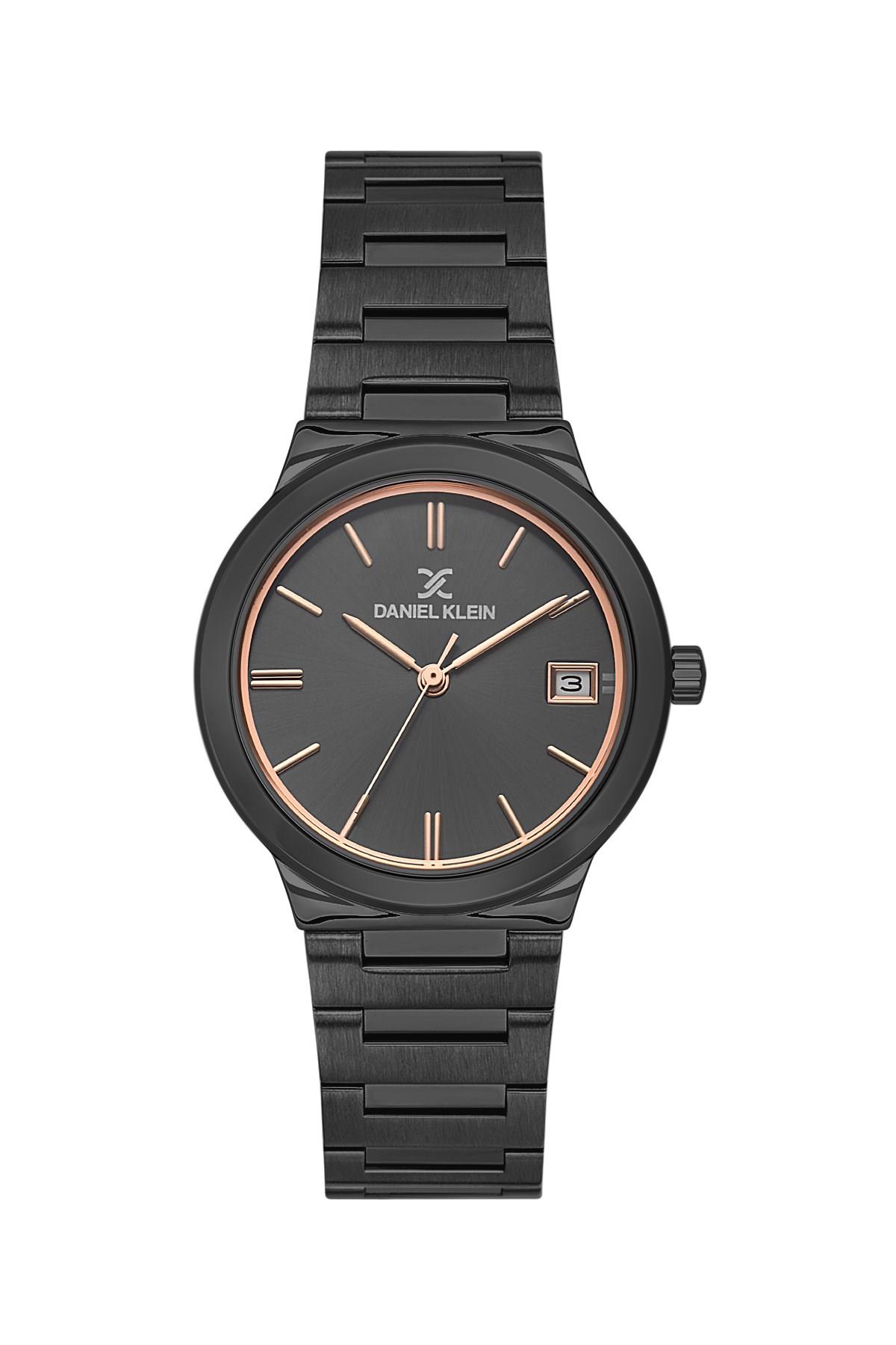 DANIEL KLEIN DK.1.14110-7 KADIN KOL SAATİ