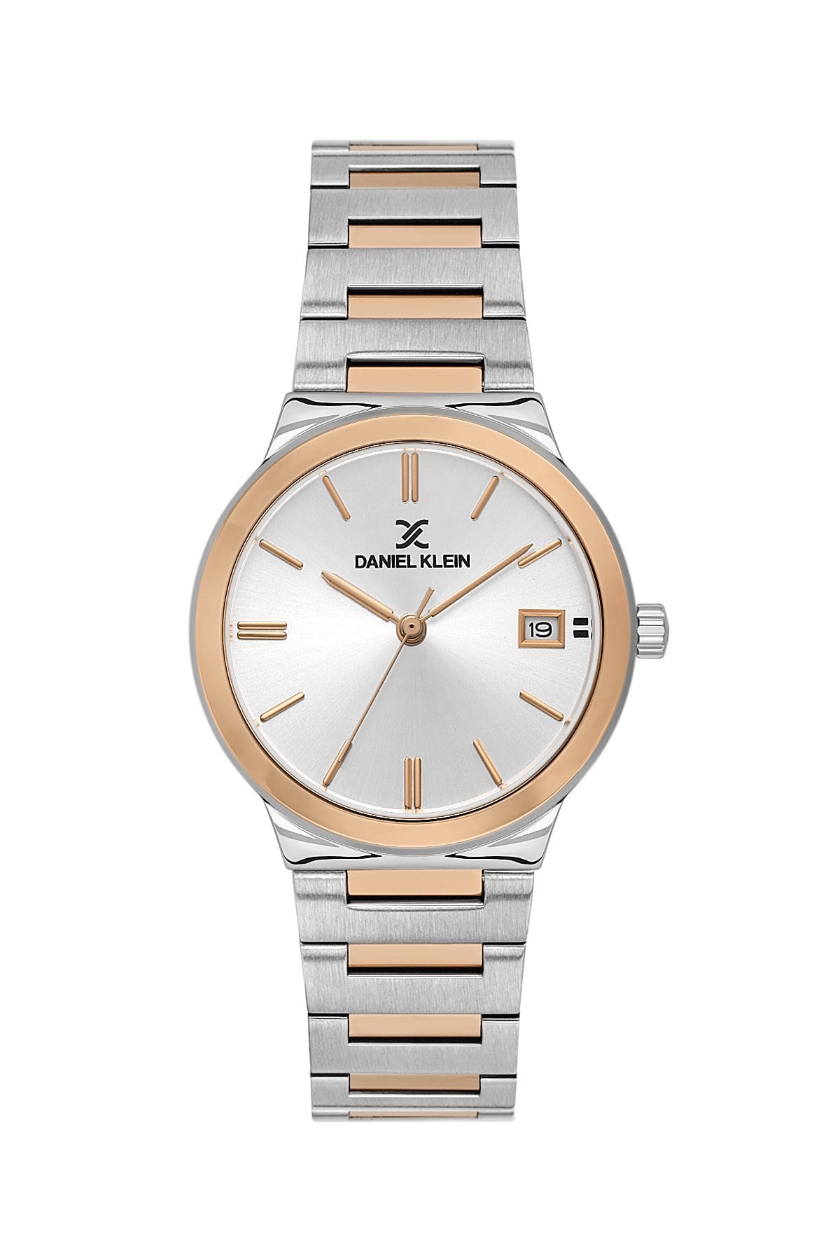DANIEL KLEIN DK.1.14110-6 KADIN KOL SAATİ