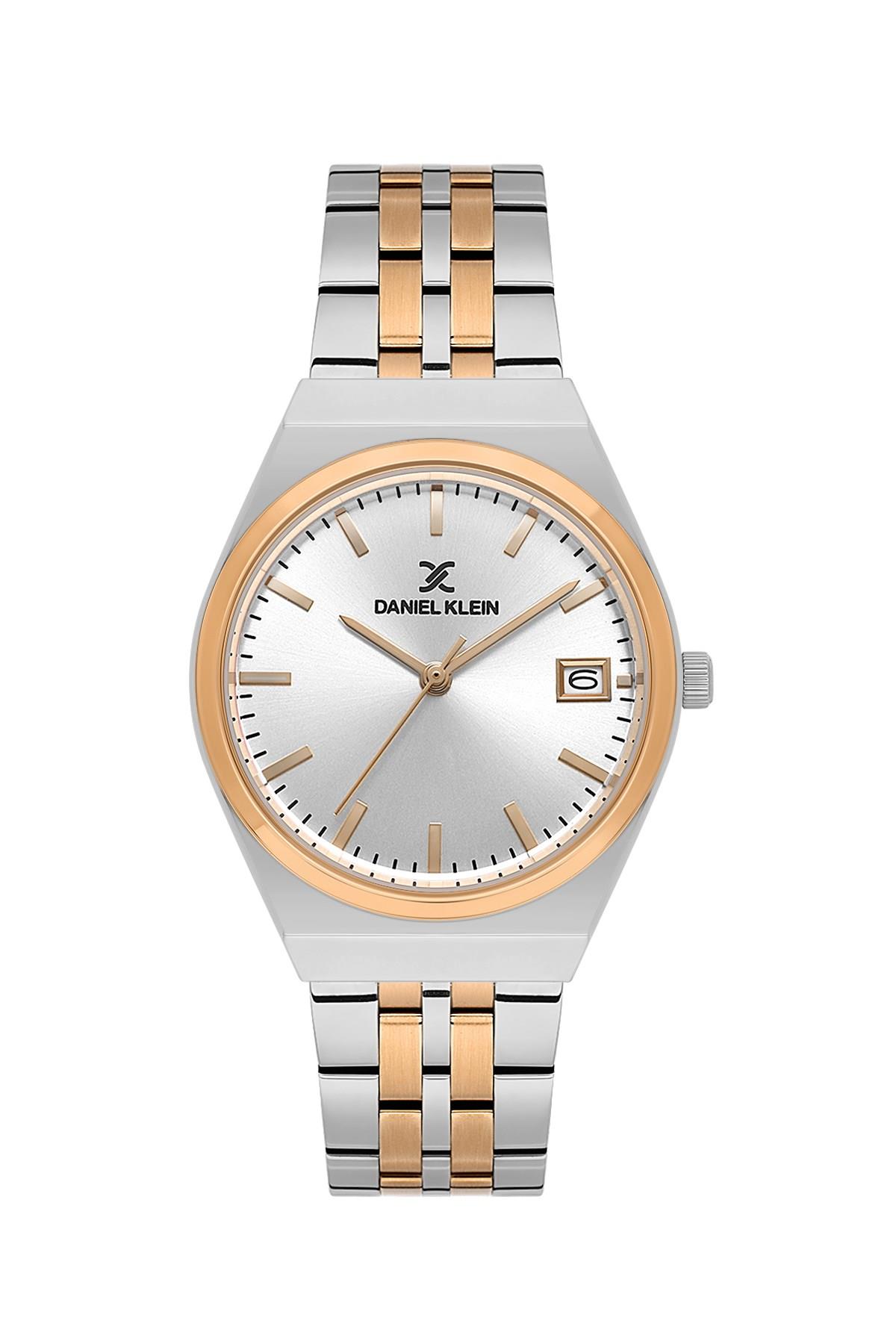 DANIEL KLEIN DK.1.14052-9 KADIN KOL SAATİ