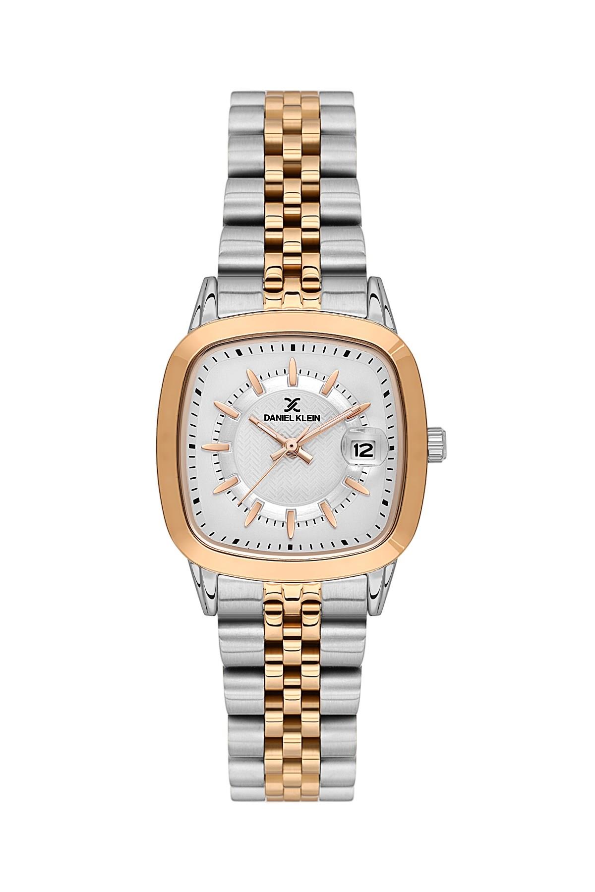 DANIEL KLEIN DK.1.14129-6 KADIN KOL SAATİ
