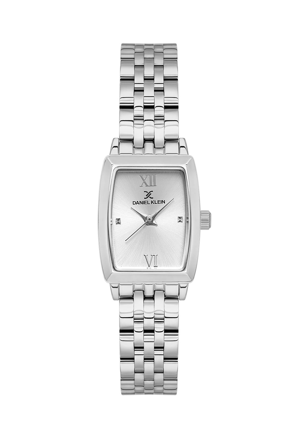 DANIEL KLEIN DK.1.13766-1 KADIN KOL SAATİ