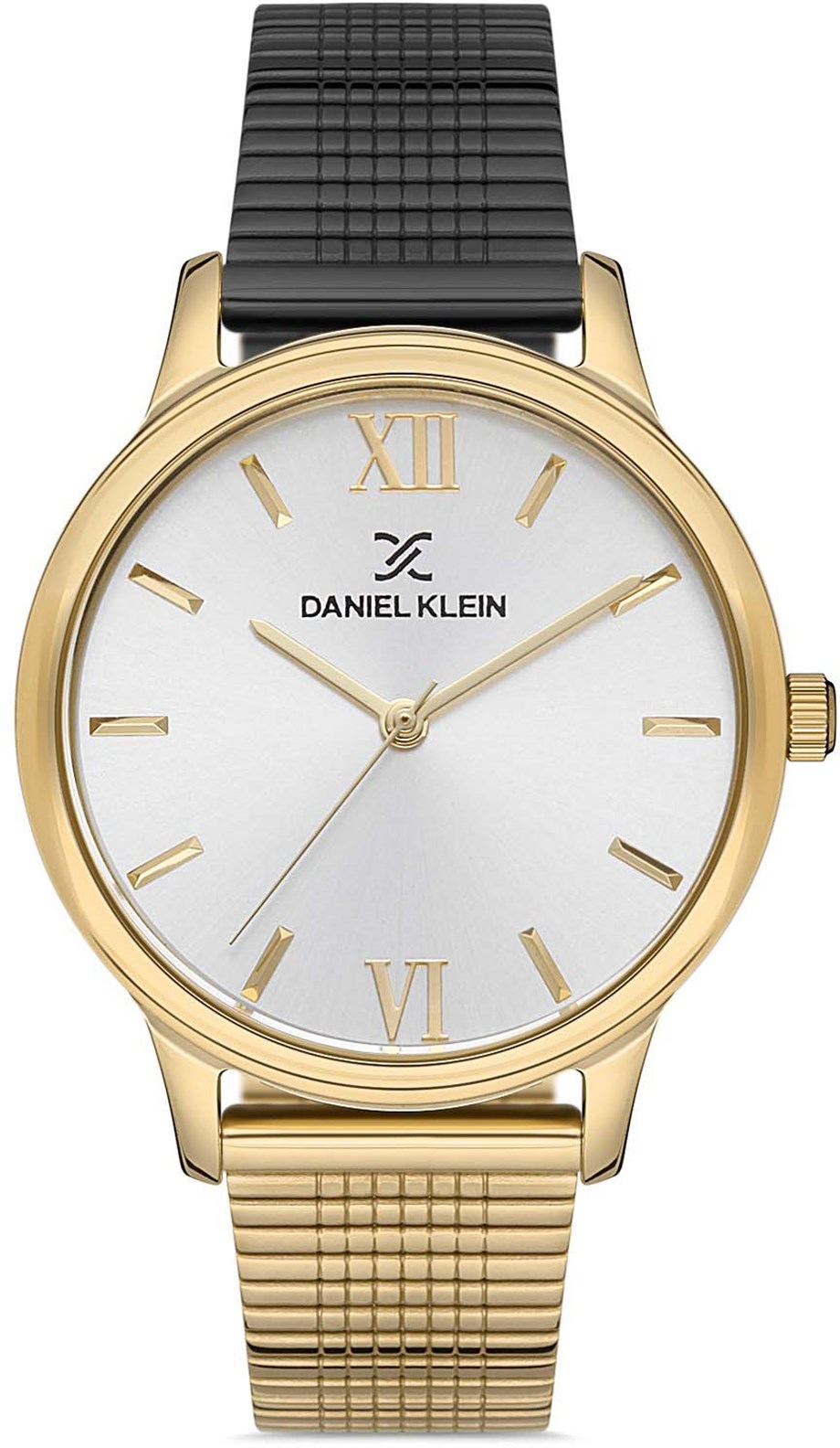 DANIEL KLEIN DK.1.12628.5A KADIN KOL SAATİ