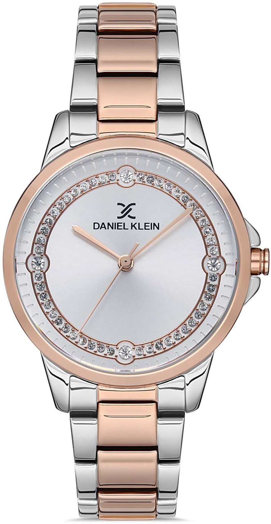 DANIEL KLEIN DK.1.12800.6 KADIN KOL SAATİ