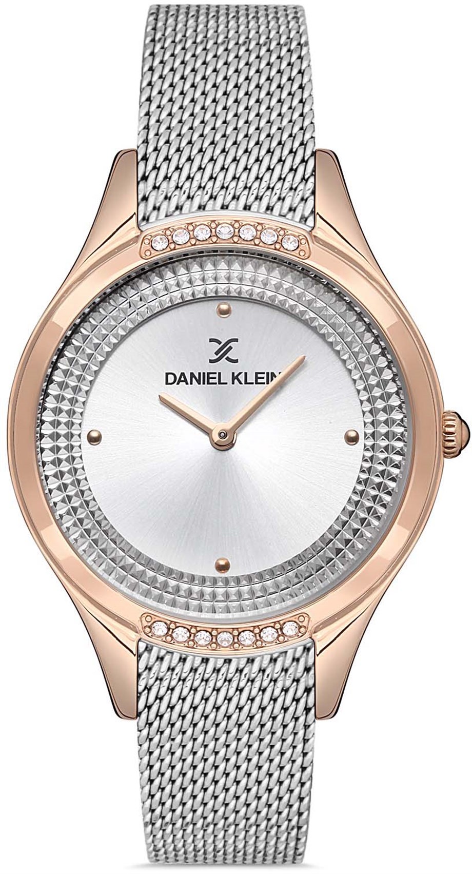DANIEL KLEIN DK.1.12826.3 KADIN KOL SAATİ
