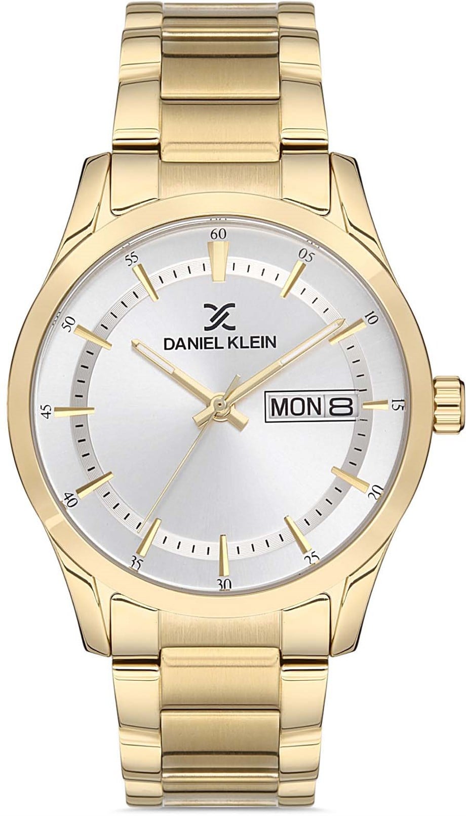 DANIEL KLEIN DK.1.12950.6 ERKEK KOL SAATİ