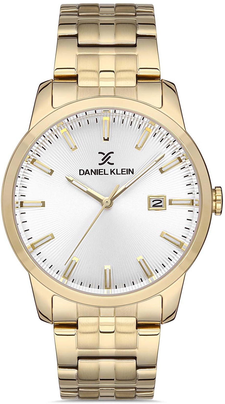 DANIEL KLEIN DK.1.12987.5 ERKEK KOL SAATİ
