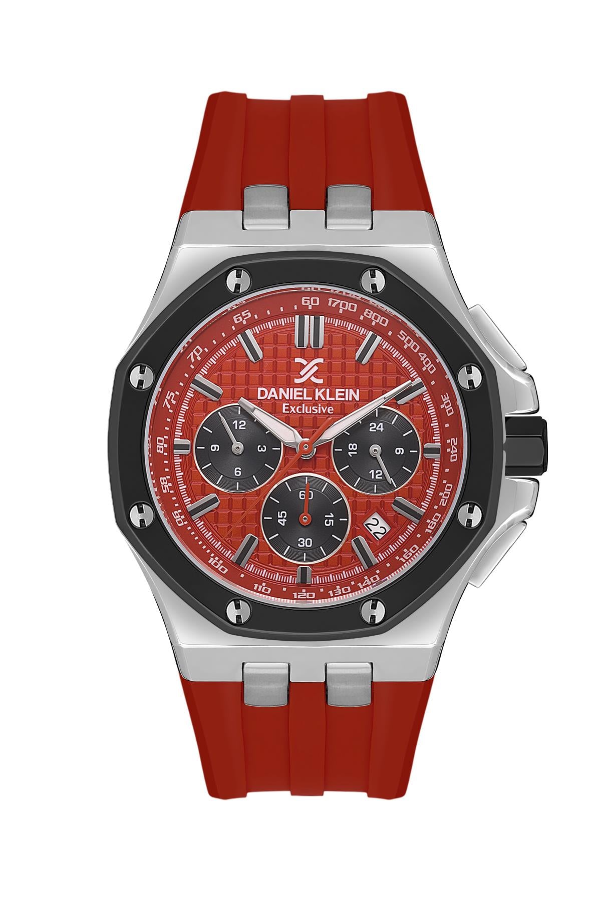 DANIEL KLEIN DK.1.13616.9 ERKEK KOL SAATİ