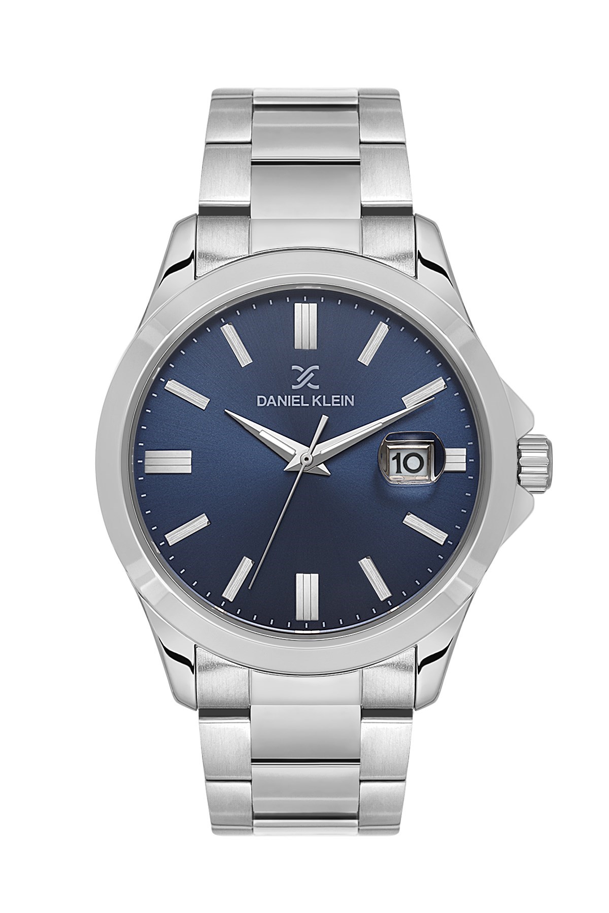 DANIEL KLEIN DK.13.10098-3 ERKEK KOL SAATİ