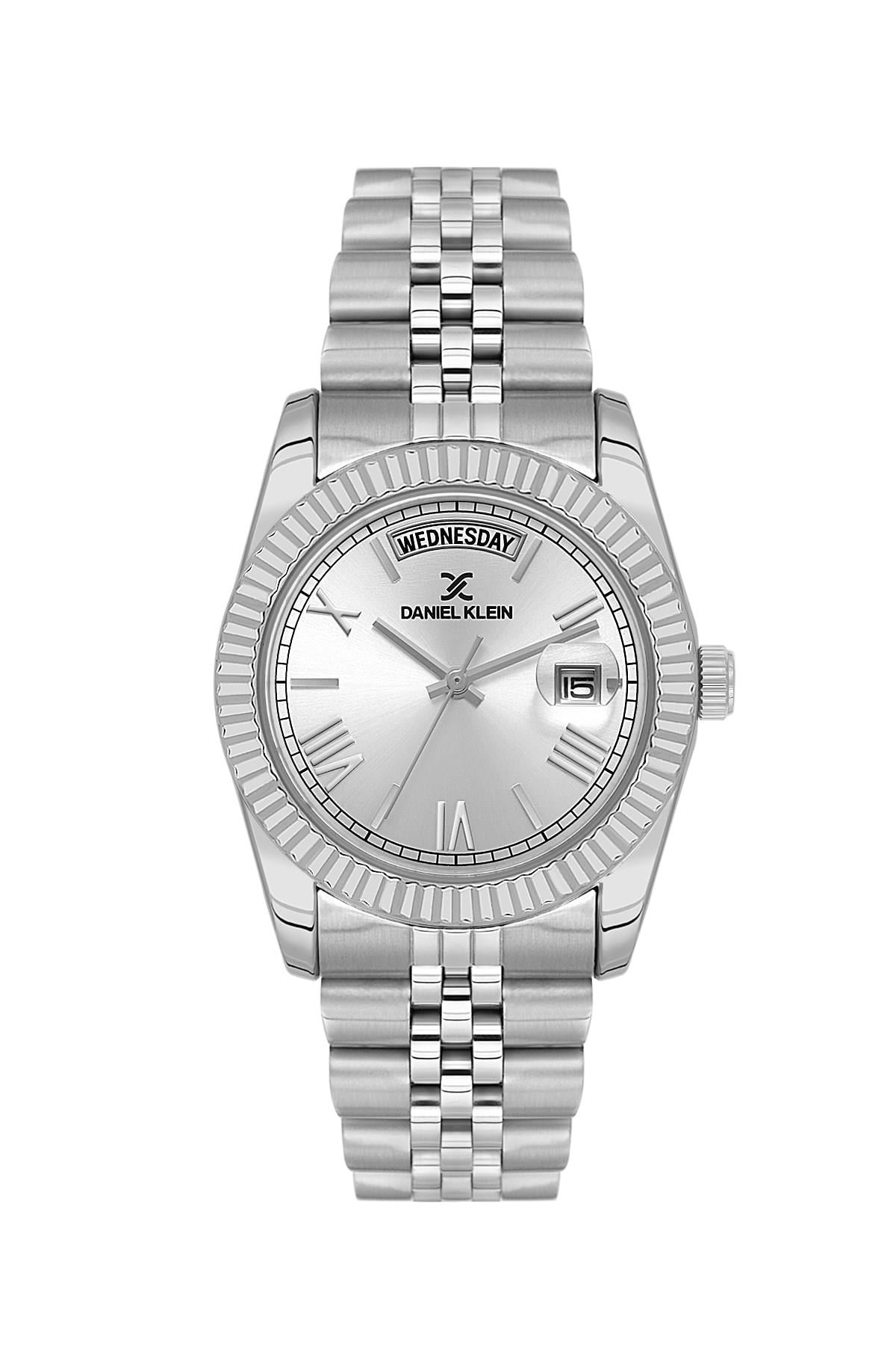 DANIEL KLEIN DK.3.10038-1 KADIN KOL SAATİ