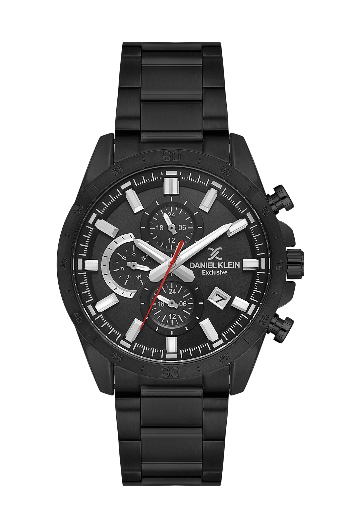 DANIEL KLEIN DK.3.10014-6 KADIN KOL SAATİ