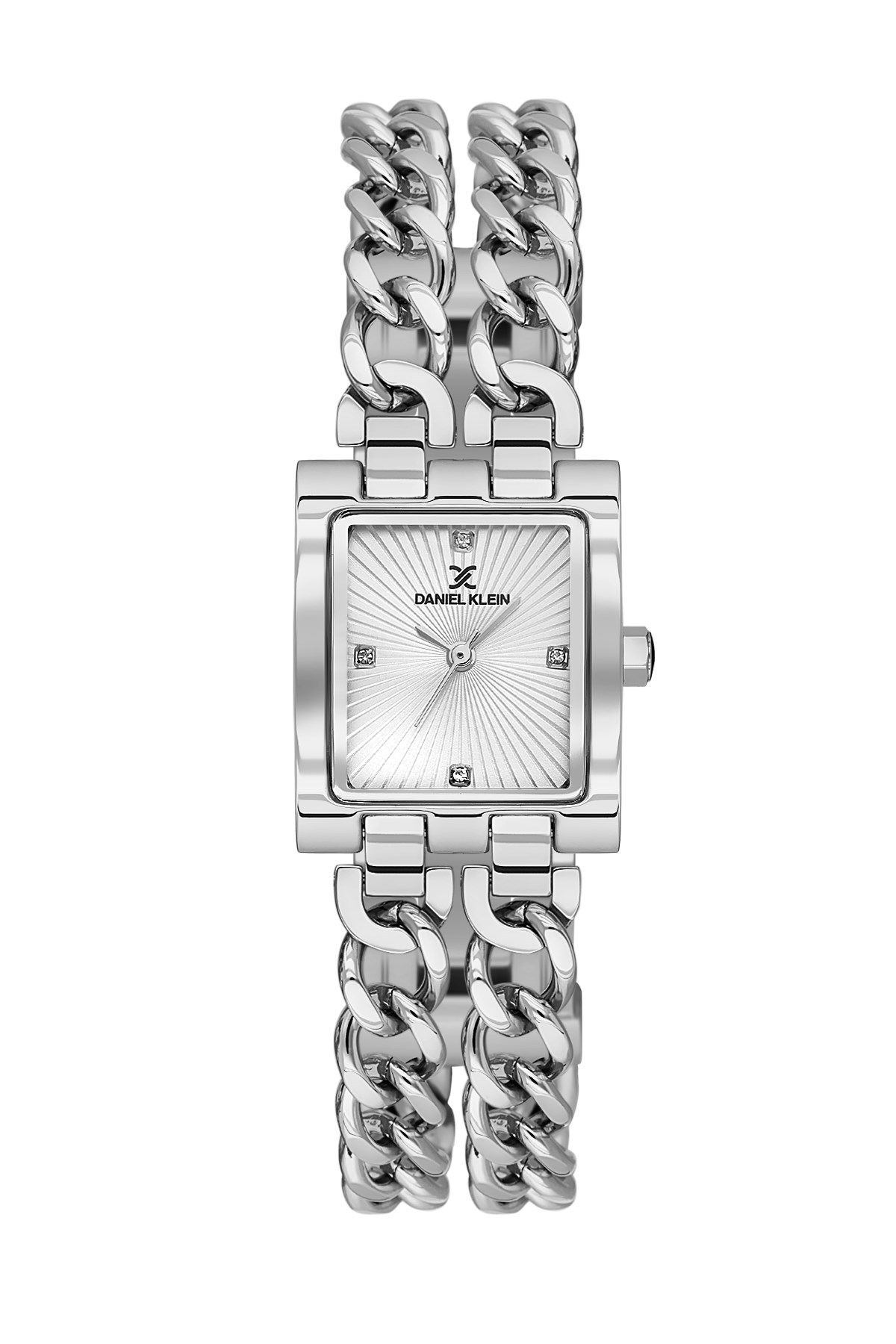 DANIEL KLEIN DK.3.10053-1 KADIN KOL SAATİ