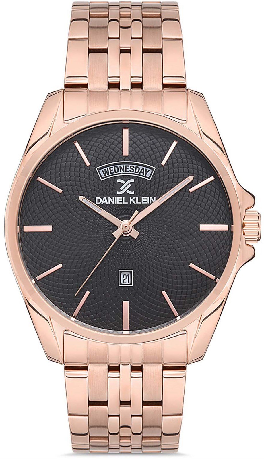 DANIEL KLEIN DK013188G-05 ERKEK KOL SAATİ