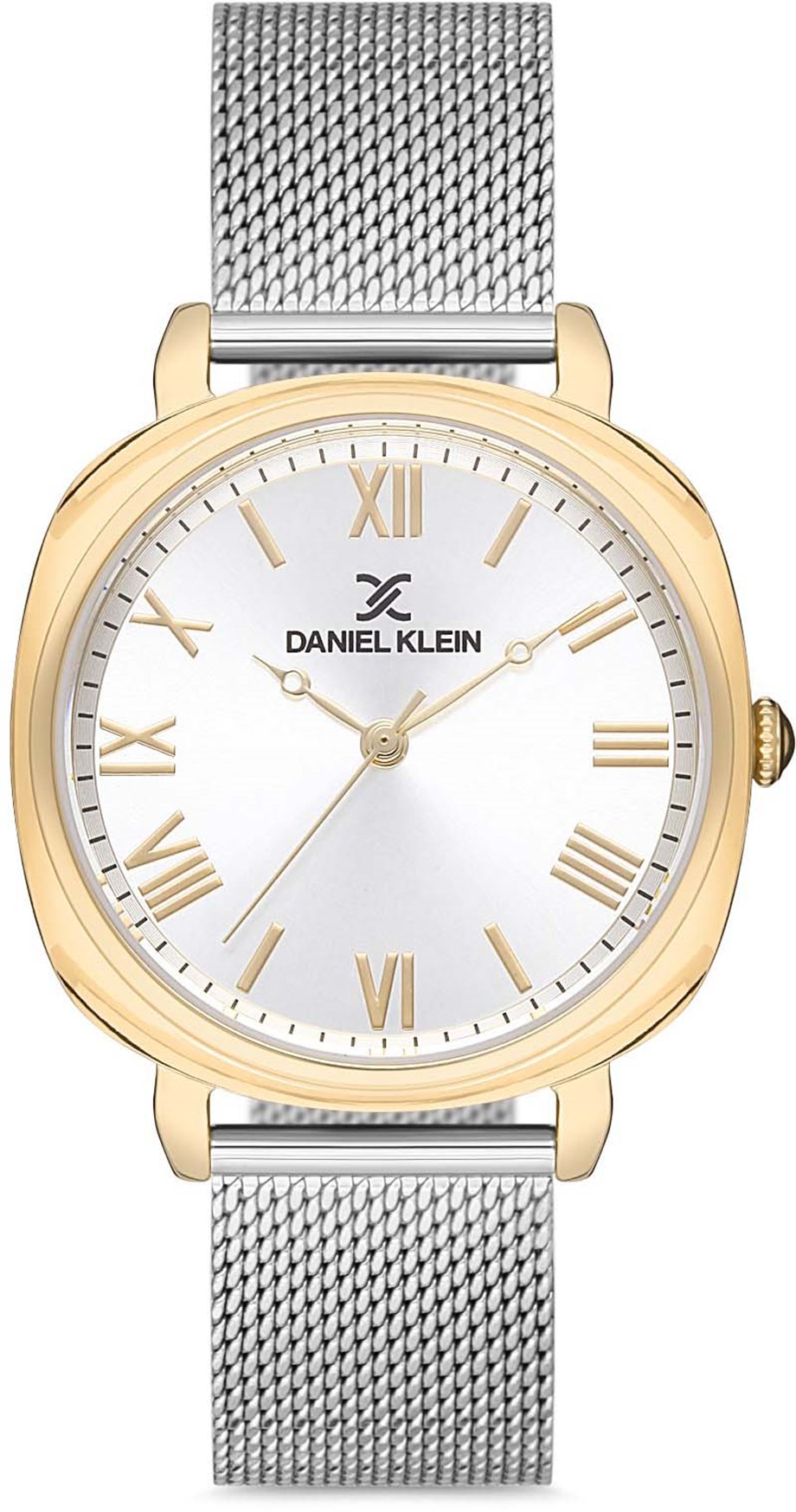 DANIEL KLEIN DK013426D-05 KADIN KOL SAATİ