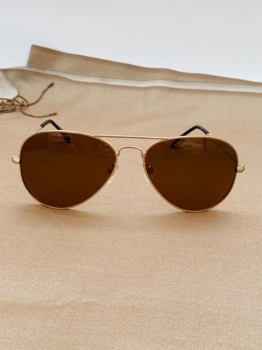 DANIEL KLEIN DK3053 COL.2 UNISEX GÜNEŞ GÖZLÜĞÜ