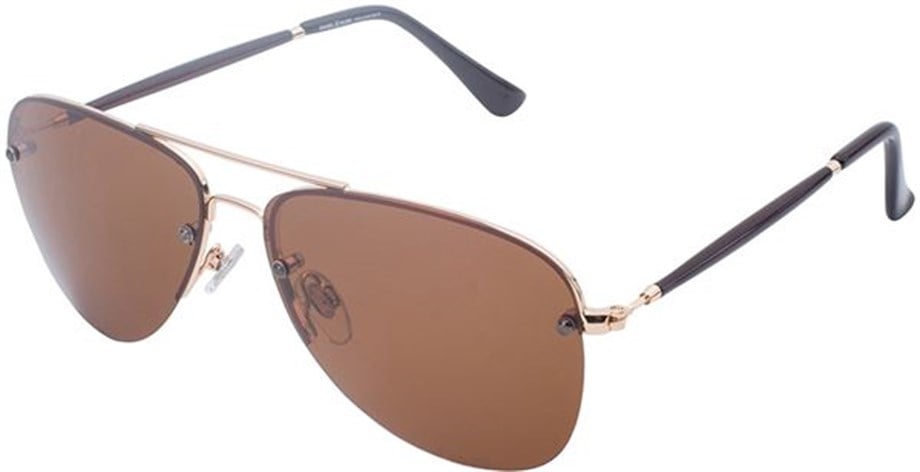 DANIEL KLEIN DK3057 COL.2 ERKEK GÜNEŞ GÖZLÜĞÜ