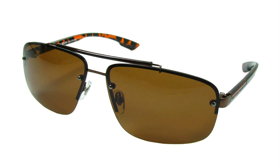 DANIEL KLEIN DK3077 COL.2 ERKEK GÜNEŞ GÖZLÜĞÜ