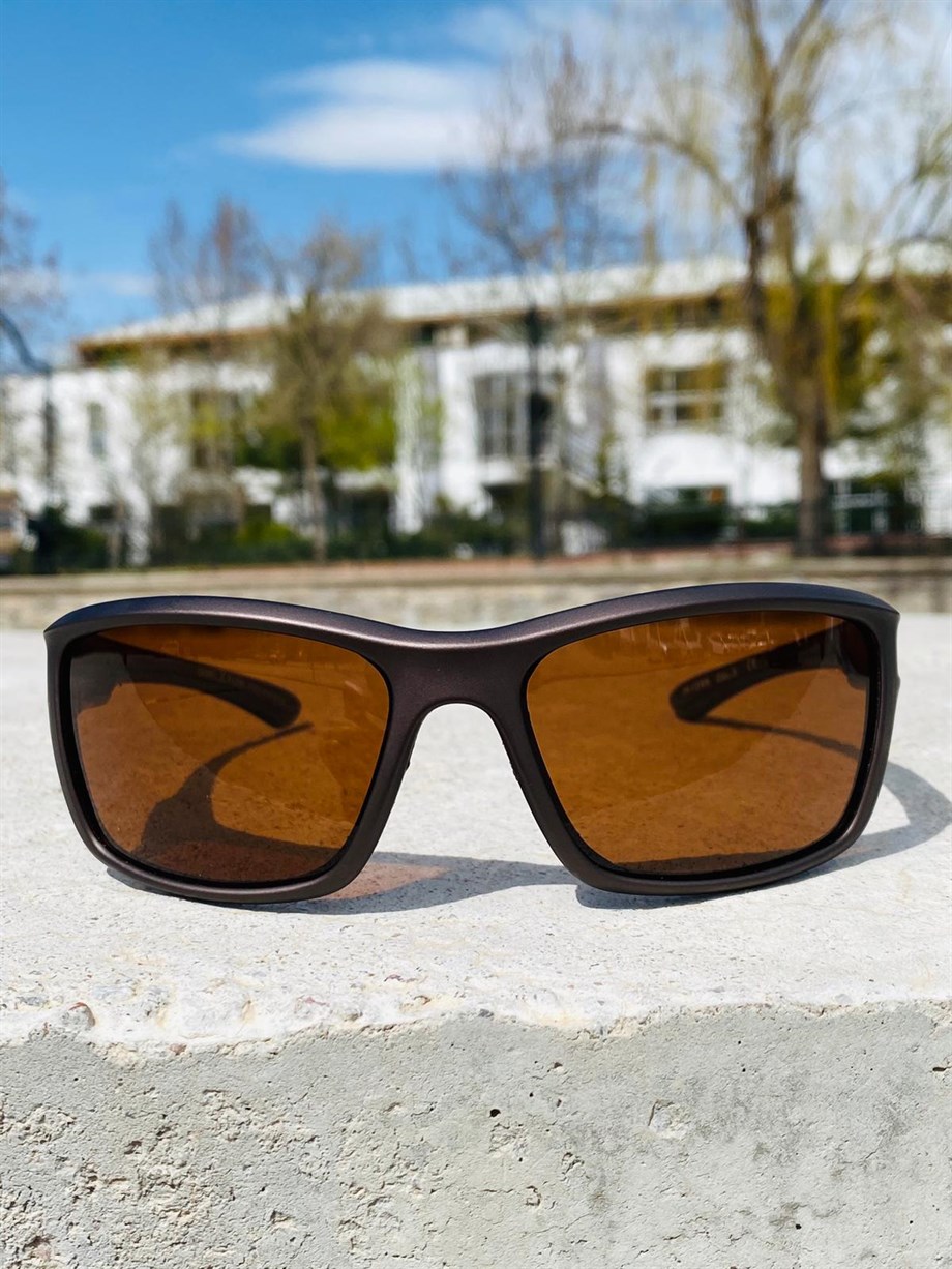 DANIEL KLEIN DK3099 COL.3 ERKEK GÜNEŞ GÖZLÜĞÜ