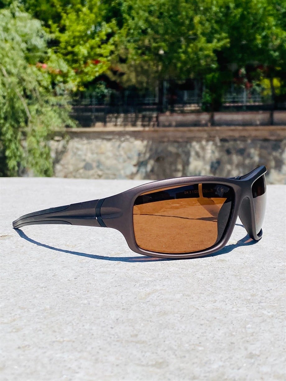 DANIEL KLEIN DK3100 COL.3 ERKEK GÜNEŞ GÖZLÜĞÜ