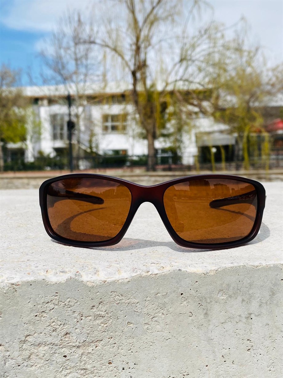 DANIEL KLEIN DK3106 COL.4 ERKEK GÜNEŞ GÖZLÜĞÜ