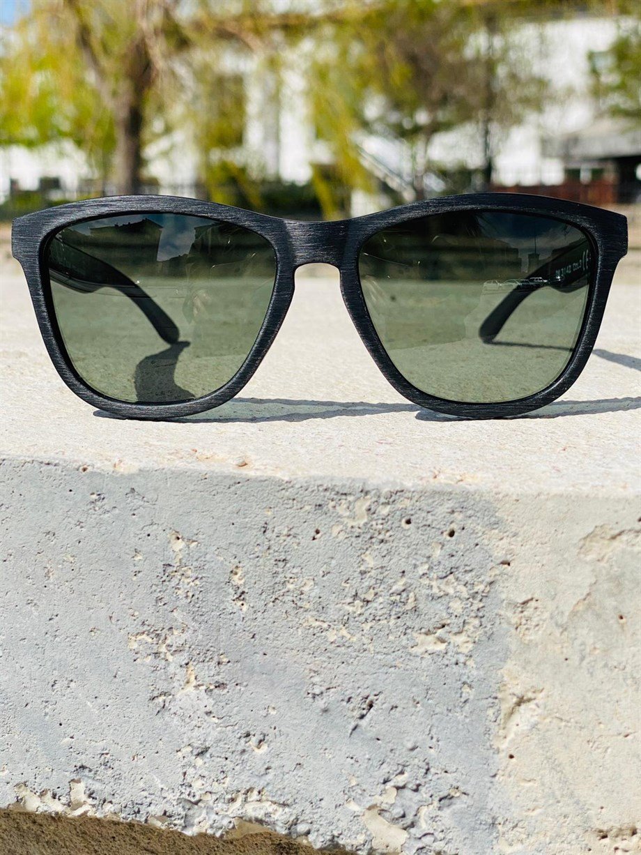 DANIEL KLEIN DK3142 COL.3 UNISEX GÜNEŞ GÖZLÜĞÜ