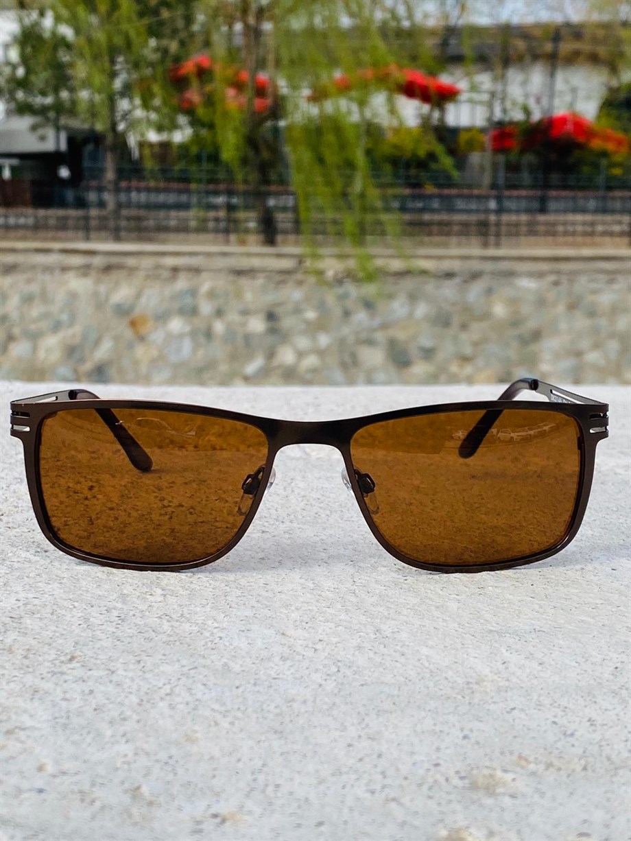 DANIEL KLEIN DK3146 COL.2 ERKEK GÜNEŞ GÖZLÜĞÜ