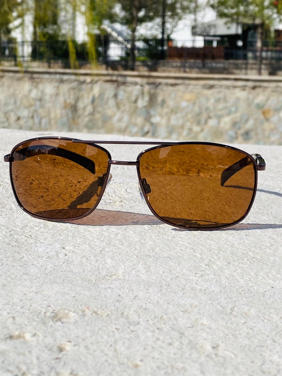 DANIEL KLEIN DK3148 COL.2 ERKEK GÜNEŞ GÖZLÜĞÜ