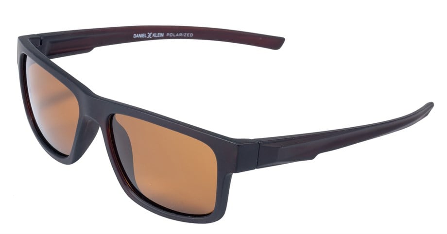 DANIEL KLEIN DK3198 COL.4 ERKEK GÜNEŞ GÖZLÜĞÜ