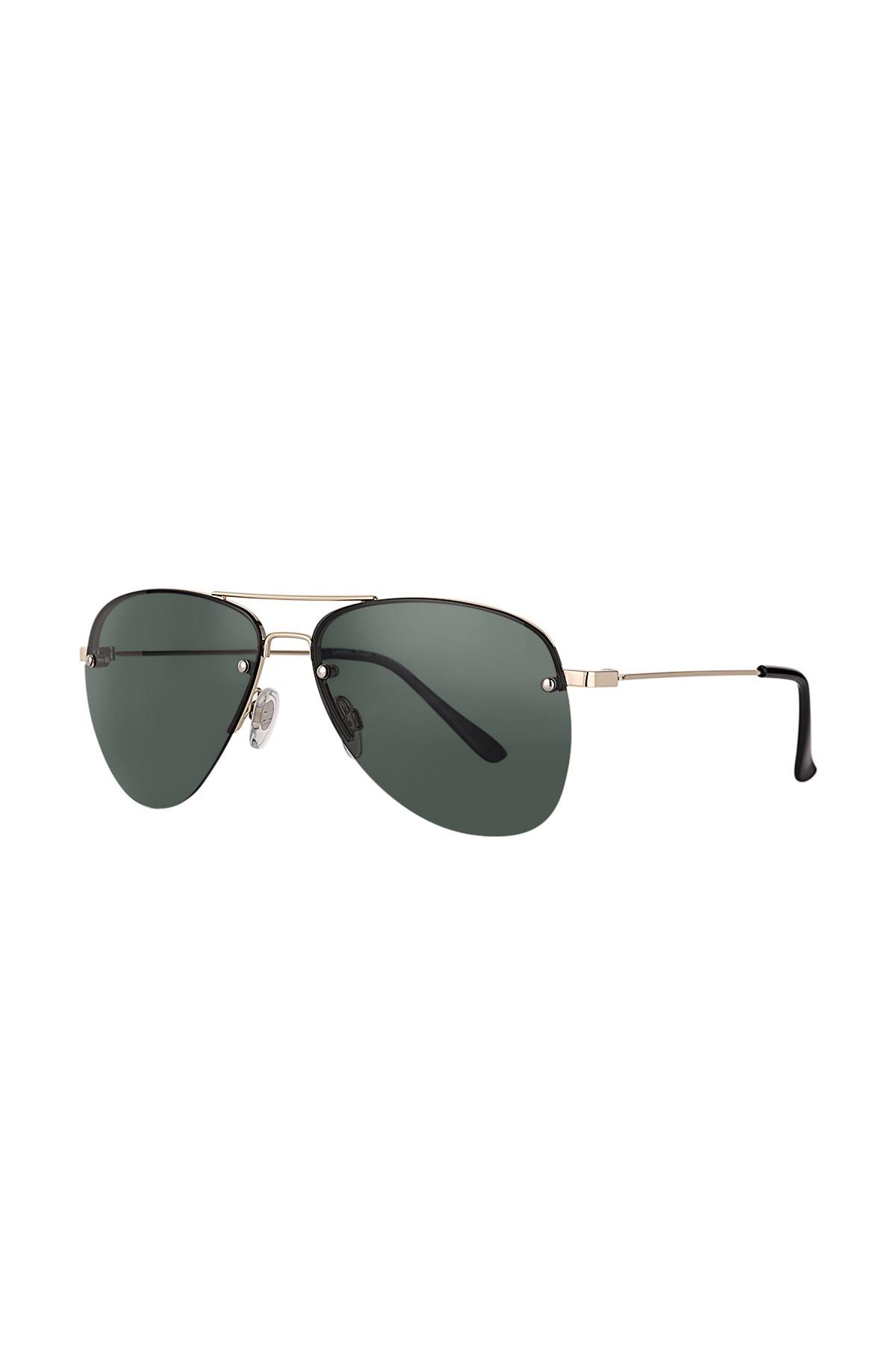DANIEL KLEIN DK3262COL02 ERKEK GÜNEŞ GÖZLÜĞÜ