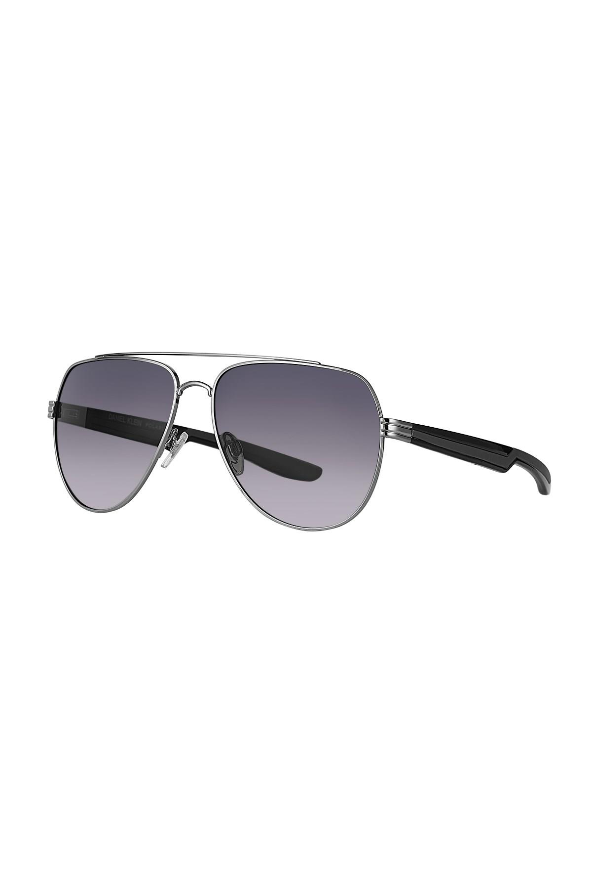 DANIEL KLEIN DK3270COL01 ERKEK GÜNEŞ GÖZLÜĞÜ