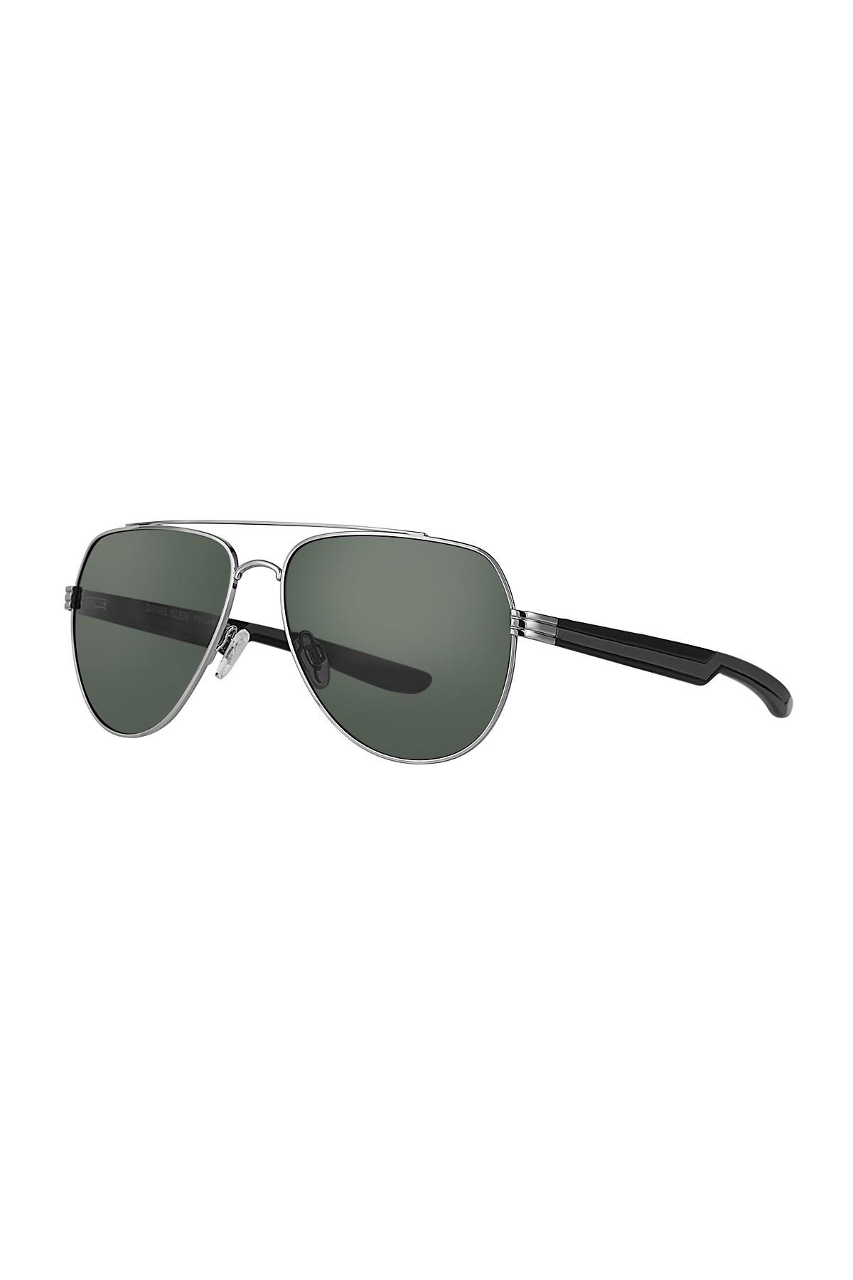DANIEL KLEIN DK3270COL02 ERKEK GÜNEŞ GÖZLÜĞÜ