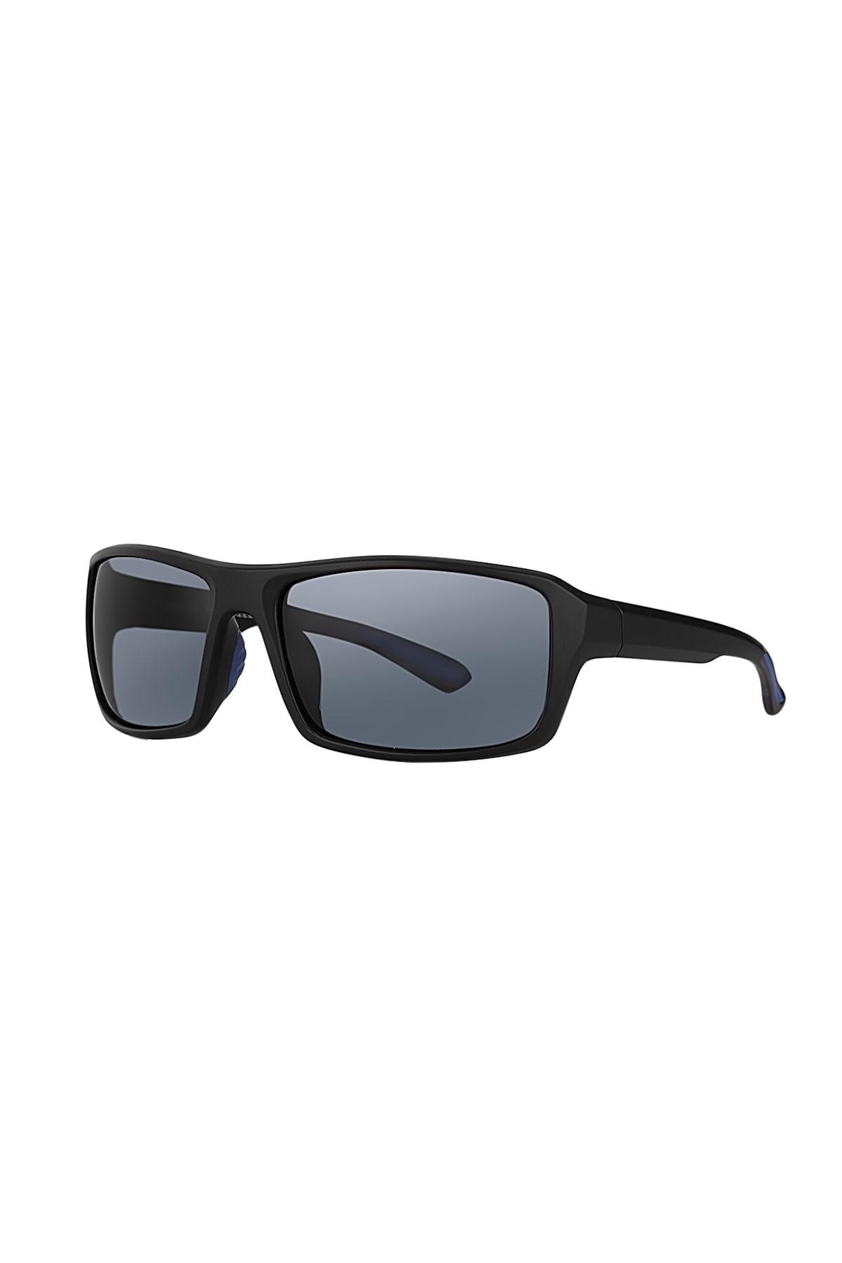 DANIEL KLEIN DK3274COL01 ERKEK GÜNEŞ GÖZLÜĞÜ