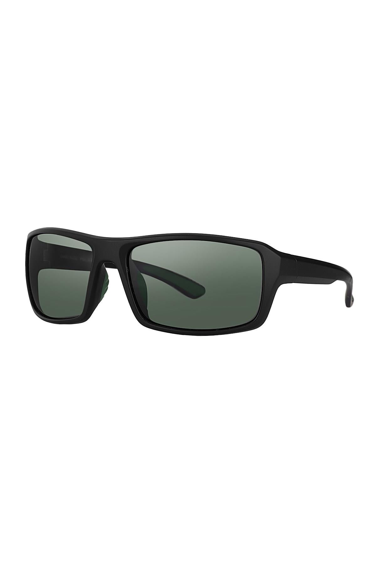 DANIEL KLEIN DK3274COL03 ERKEK GÜNEŞ GÖZLÜĞÜ
