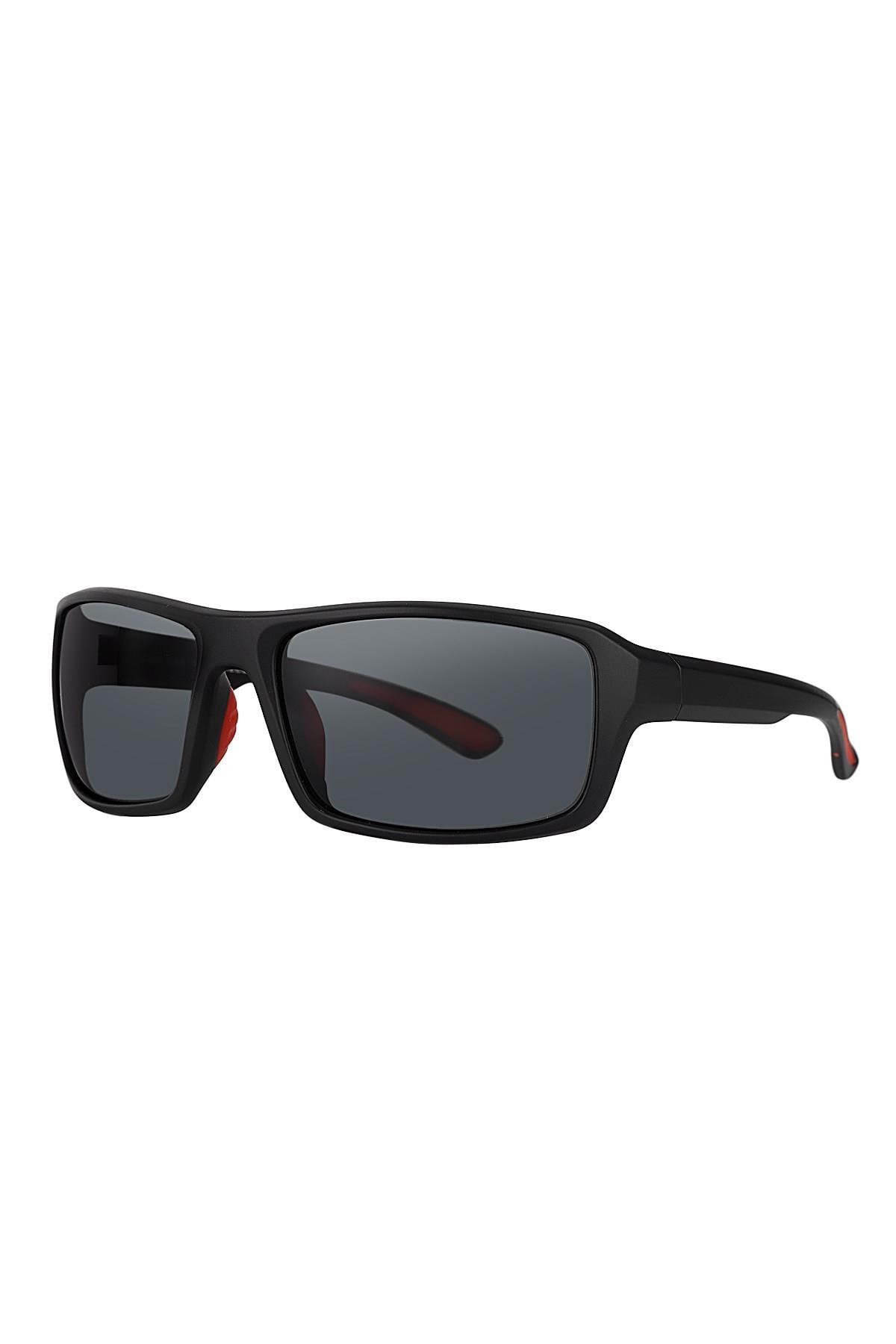 DANIEL KLEIN DK3274COL04 ERKEK GÜNEŞ GÖZLÜĞÜ