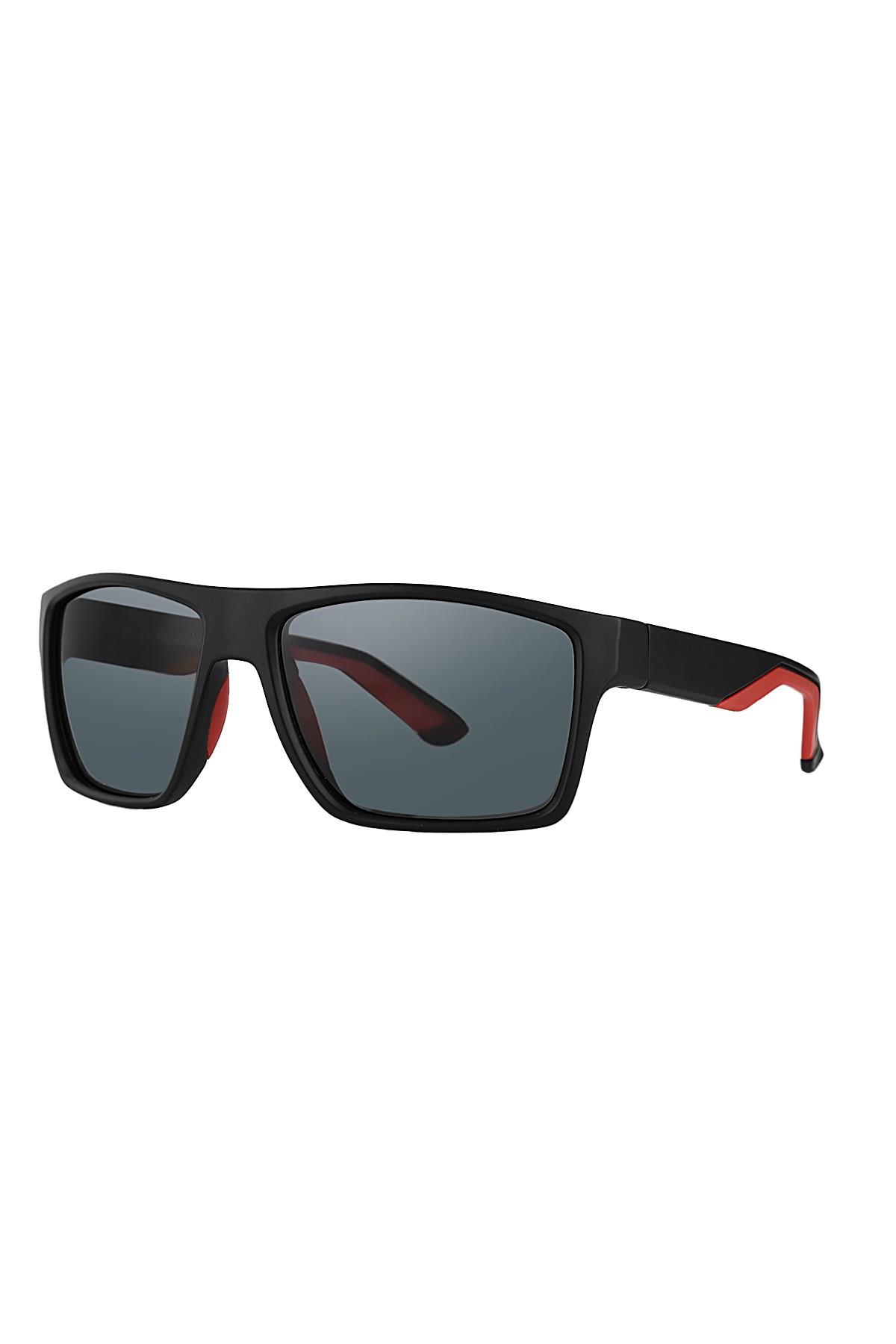 DANIEL KLEIN DK3275COL02 ERKEK GÜNEŞ GÖZLÜĞÜ