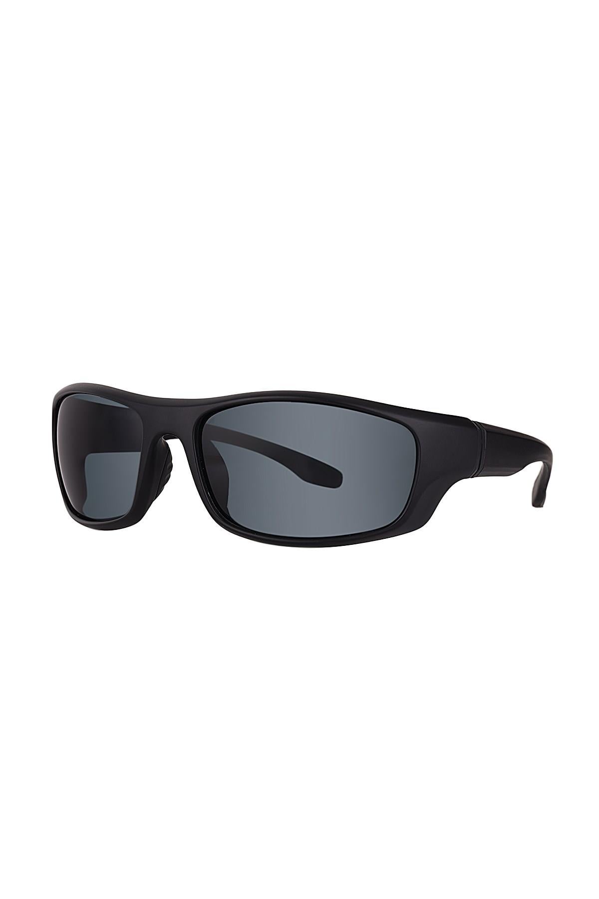DANIEL KLEIN DK3276COL01 ERKEK GÜNEŞ GÖZLÜĞÜ