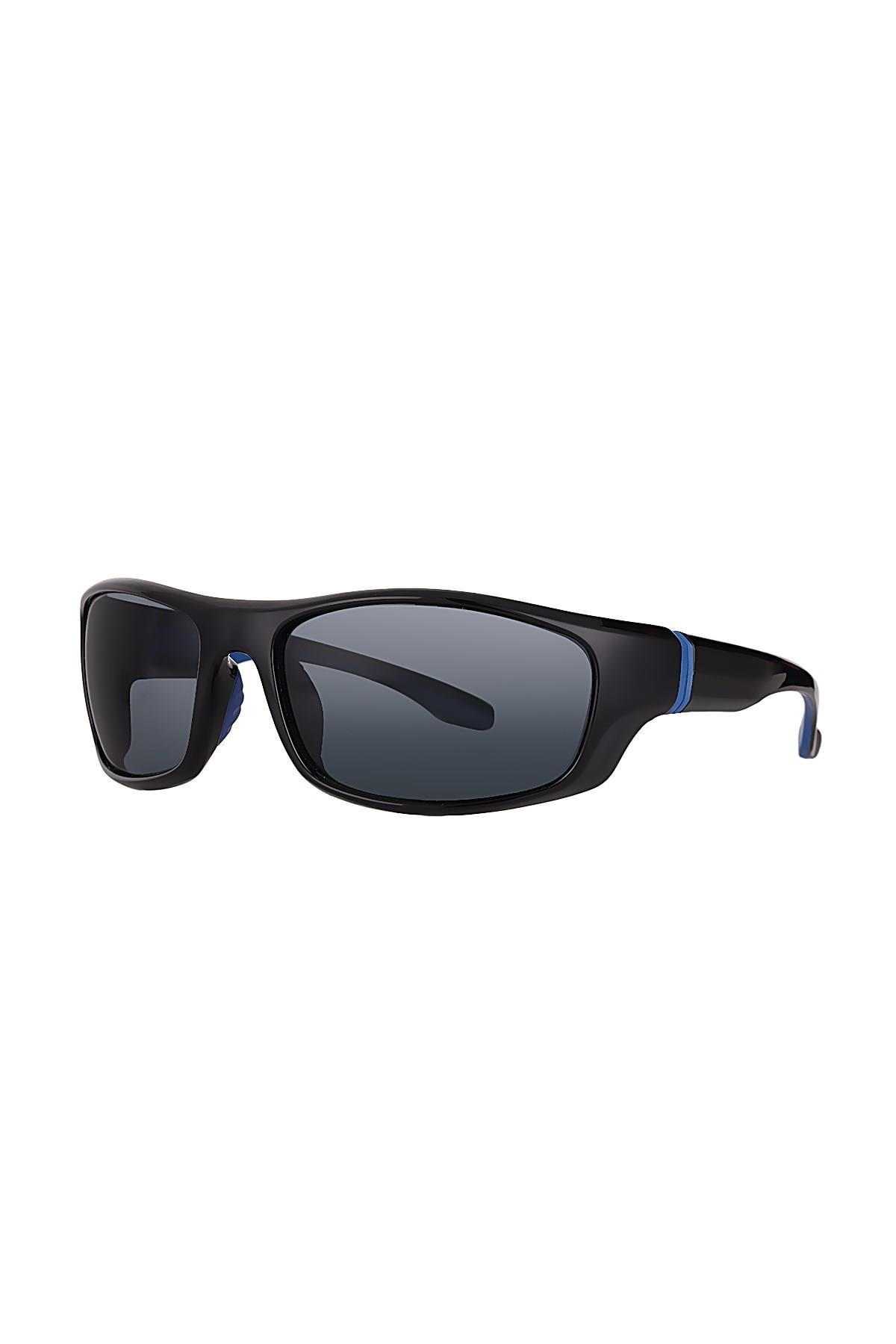 DANIEL KLEIN DK3276COL02 ERKEK GÜNEŞ GÖZLÜĞÜ