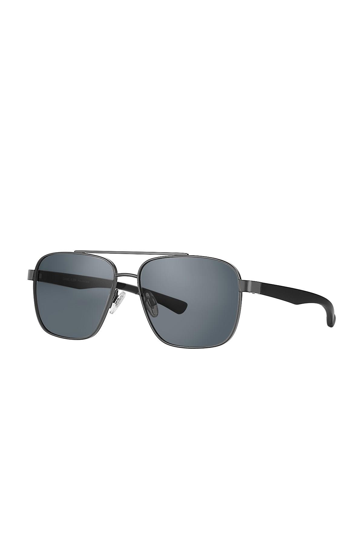 DANIEL KLEIN DK3277COL01 ERKEK GÜNEŞ GÖZLÜĞÜ