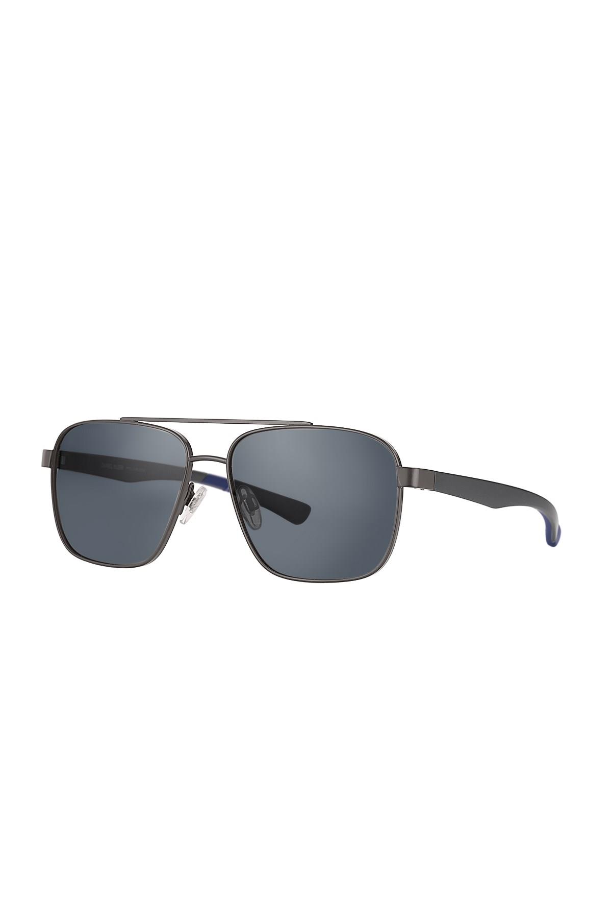 DANIEL KLEIN DK3277COL03 ERKEK GÜNEŞ GÖZLÜĞÜ
