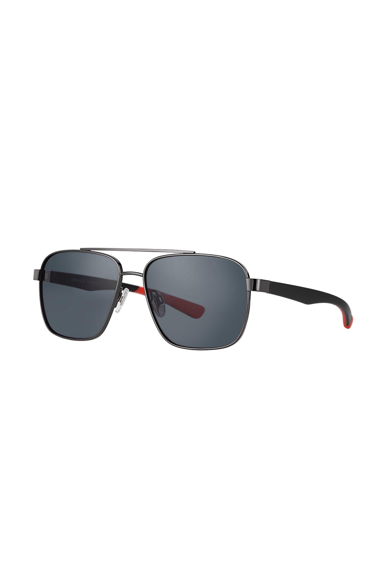 DANIEL KLEIN DK3277COL04 ERKEK GÜNEŞ GÖZLÜĞÜ