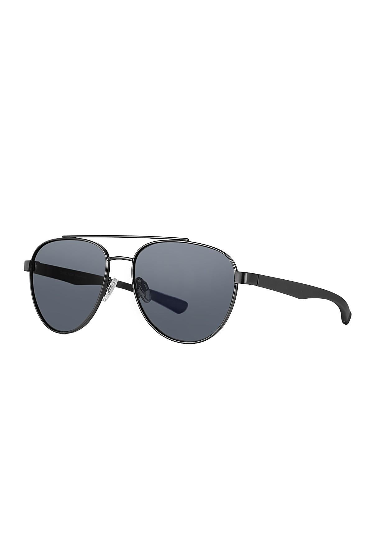 DANIEL KLEIN DK3278COL01 ERKEK GÜNEŞ GÖZLÜĞÜ