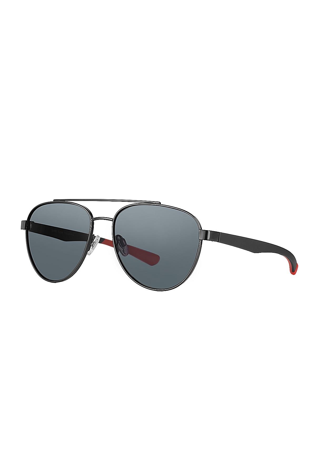 DANIEL KLEIN DK3278COL04 ERKEK GÜNEŞ GÖZLÜĞÜ
