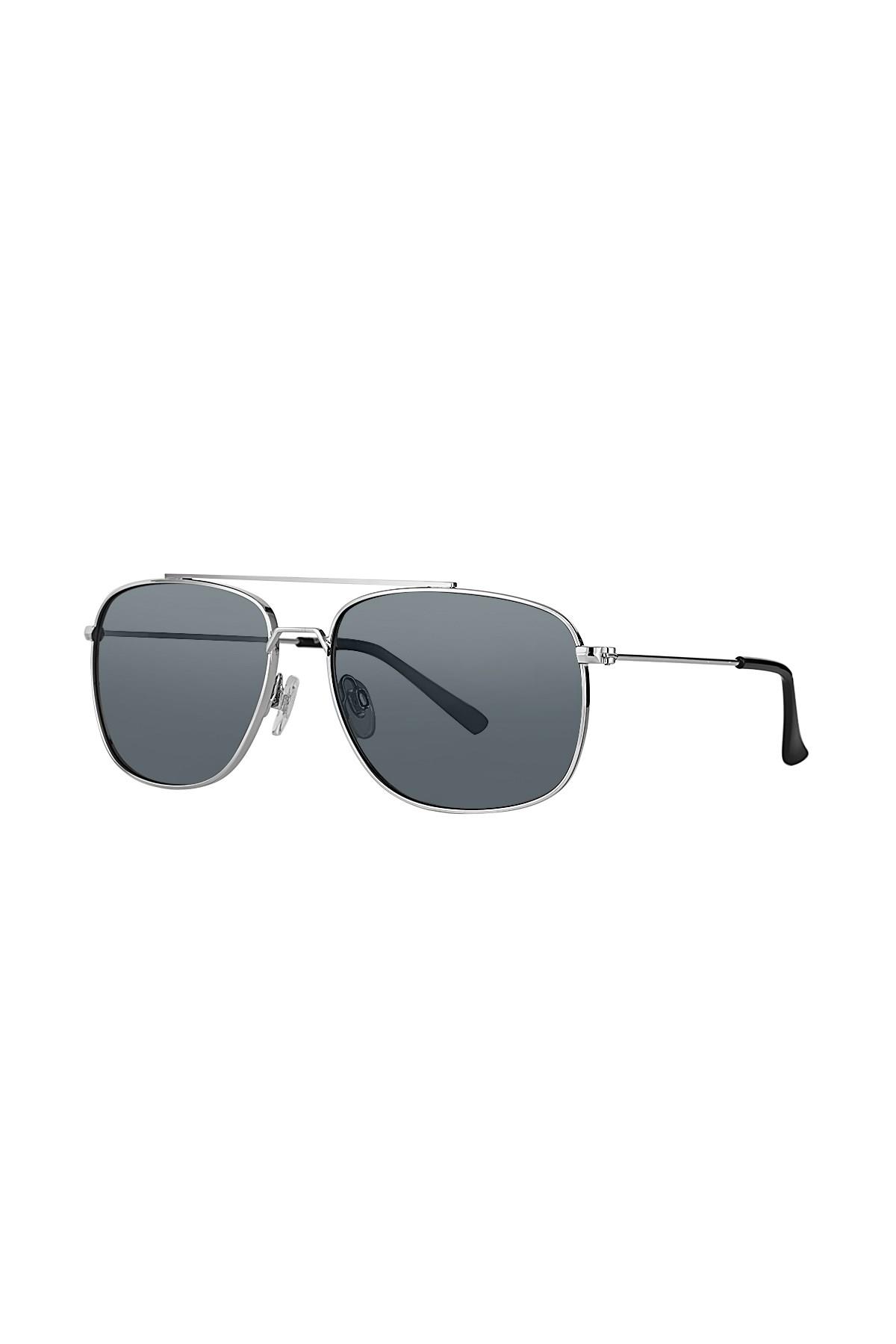 DANIEL KLEIN DK3282COL01 ERKEK GÜNEŞ GÖZLÜĞÜ