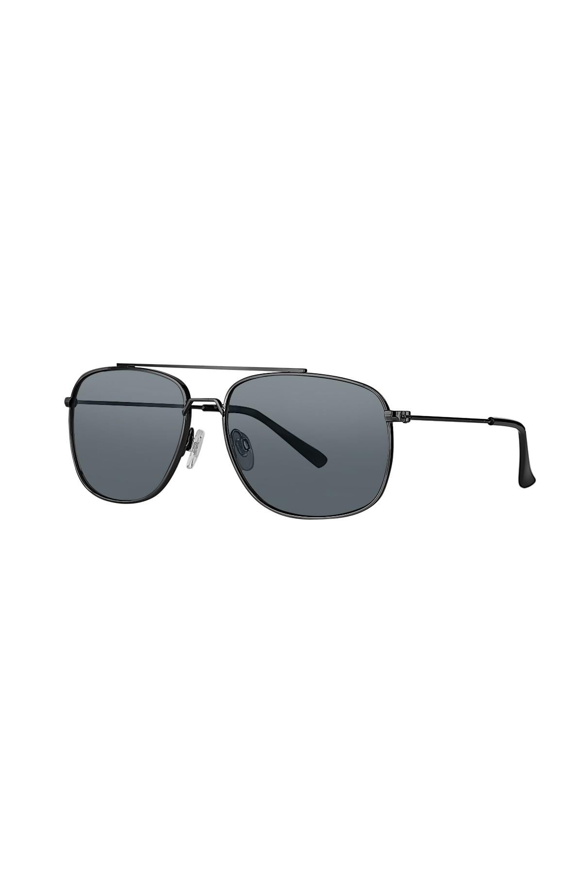 DANIEL KLEIN DK3282COL02 ERKEK GÜNEŞ GÖZLÜĞÜ