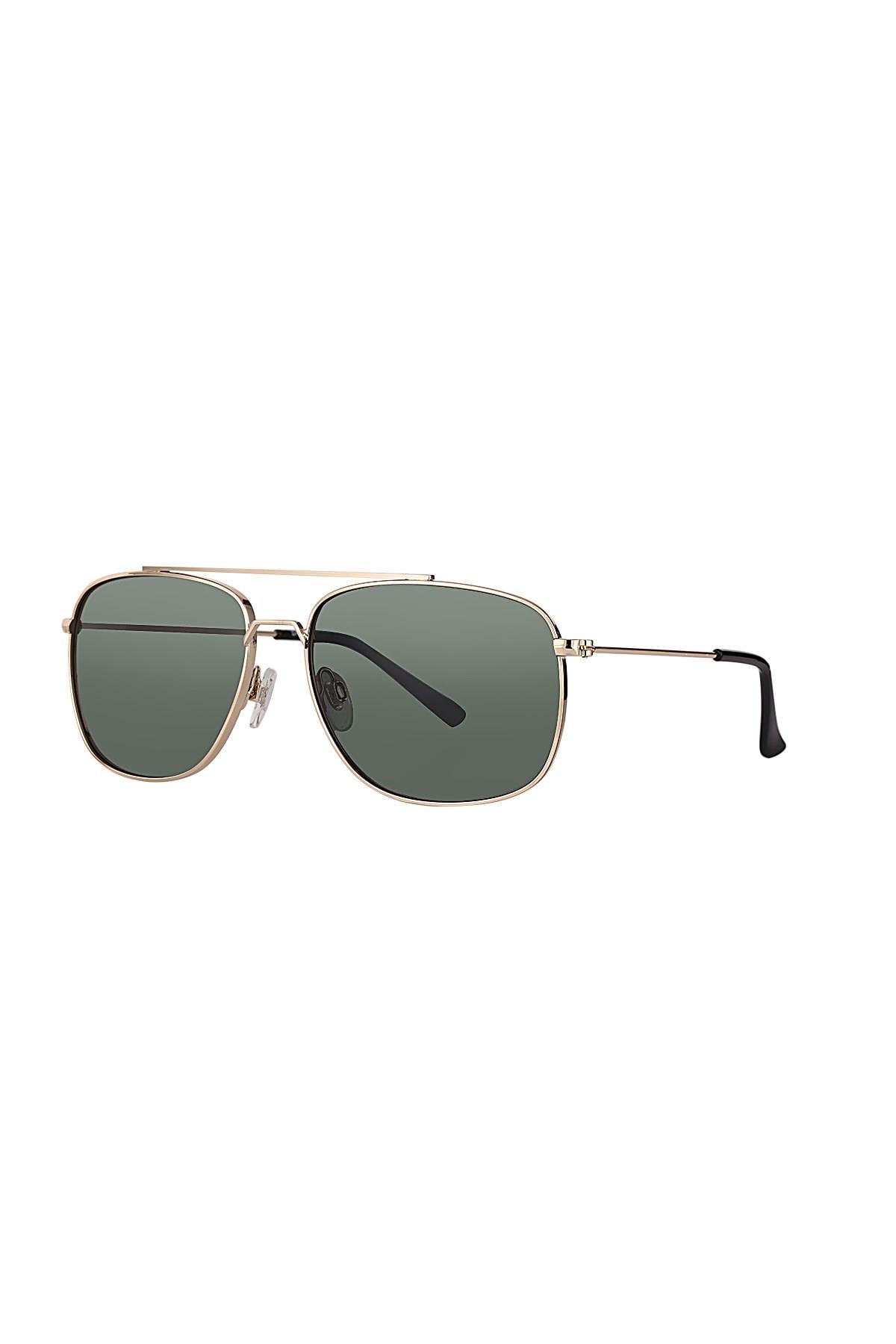 DANIEL KLEIN DK3282COL04 ERKEK GÜNEŞ GÖZLÜĞÜ