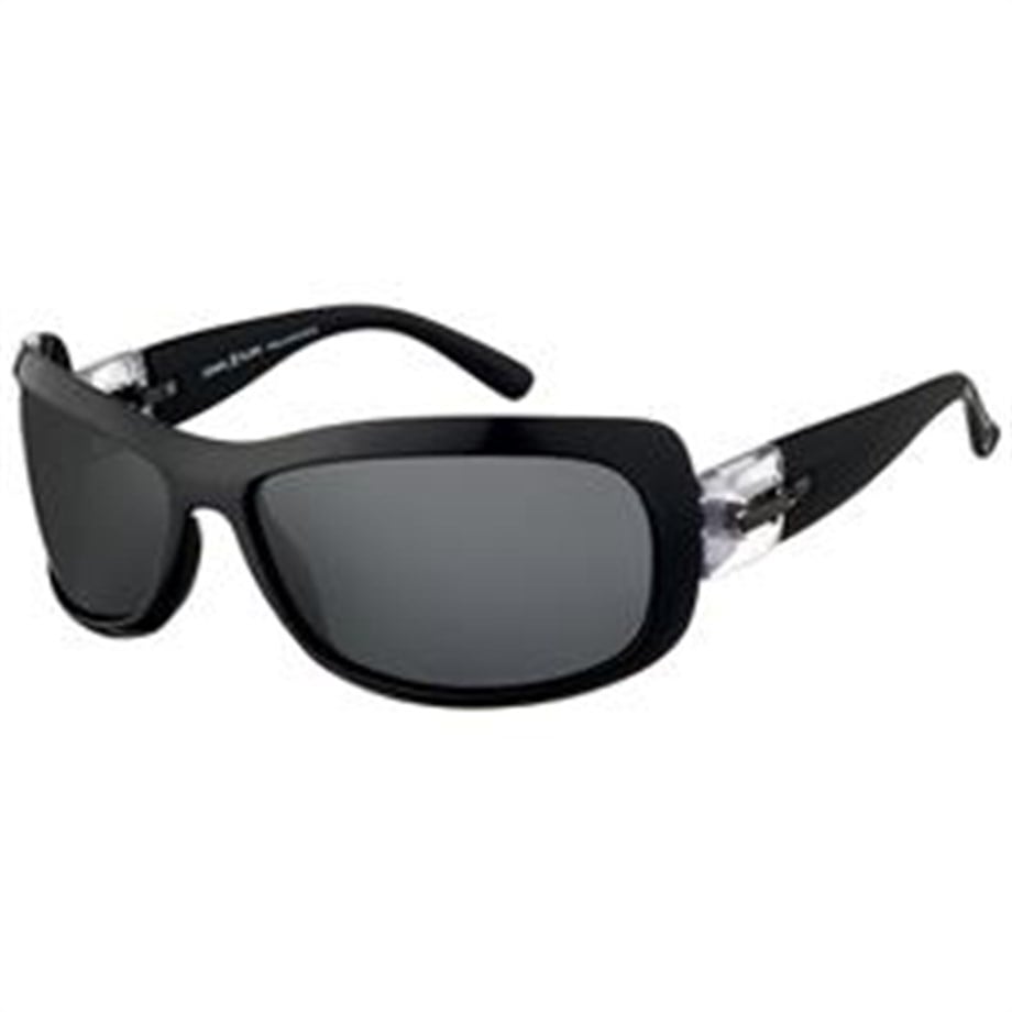 DANIEL KLEIN DK4136 COL.2 KADIN GÜNEŞ GÖZLÜĞÜ