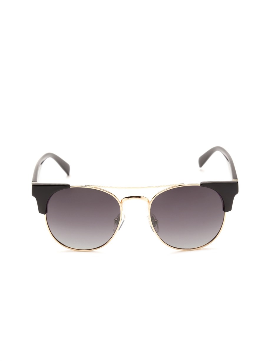 DANIEL KLEIN DK4153 COL.2 KADIN GÜNEŞ GÖZLÜĞÜ