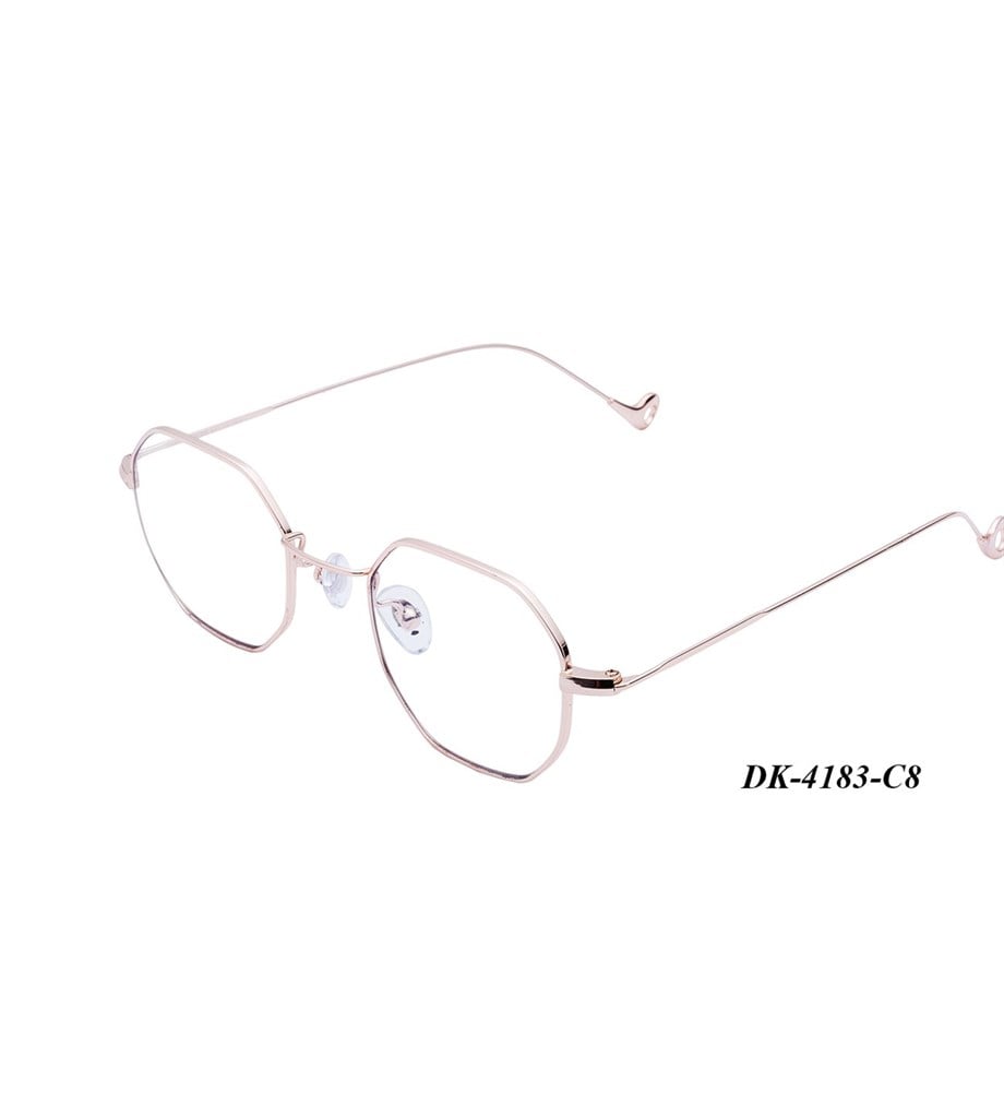 DANIEL KLEIN DK4183P COL.8 KADIN GÜNEŞ GÖZLÜĞÜ