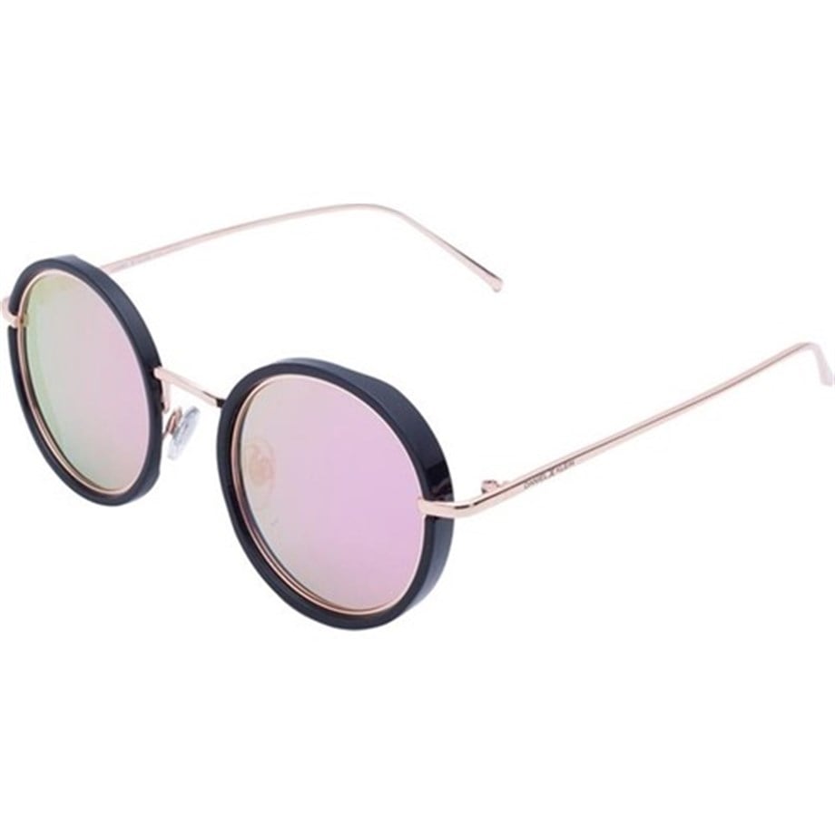 DANIEL KLEIN DK4199 COL.3 KADIN AYNALI GÜNEŞ GÖZLÜĞÜ