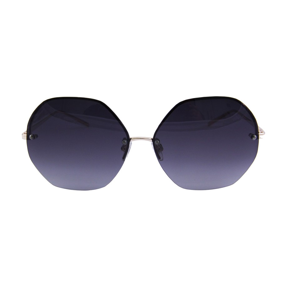 DANIEL KLEIN DK4203 COL.4 KADIN GÜNEŞ GÖZLÜĞÜ